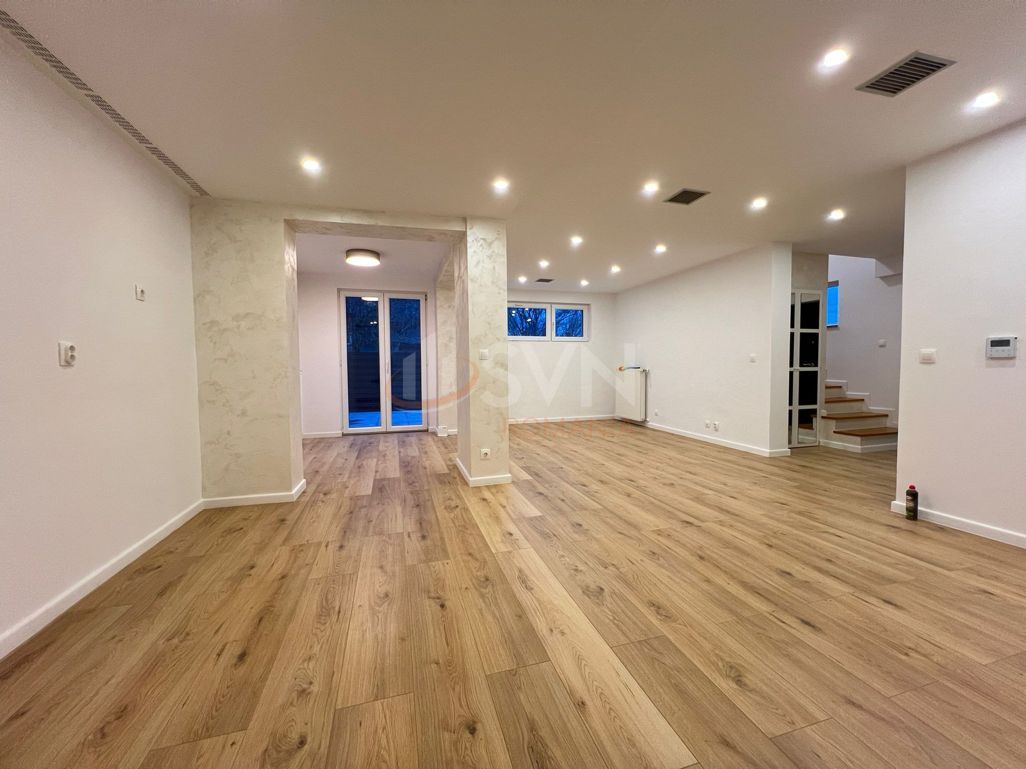 Casa, 4 camere Ilfov/Tunari