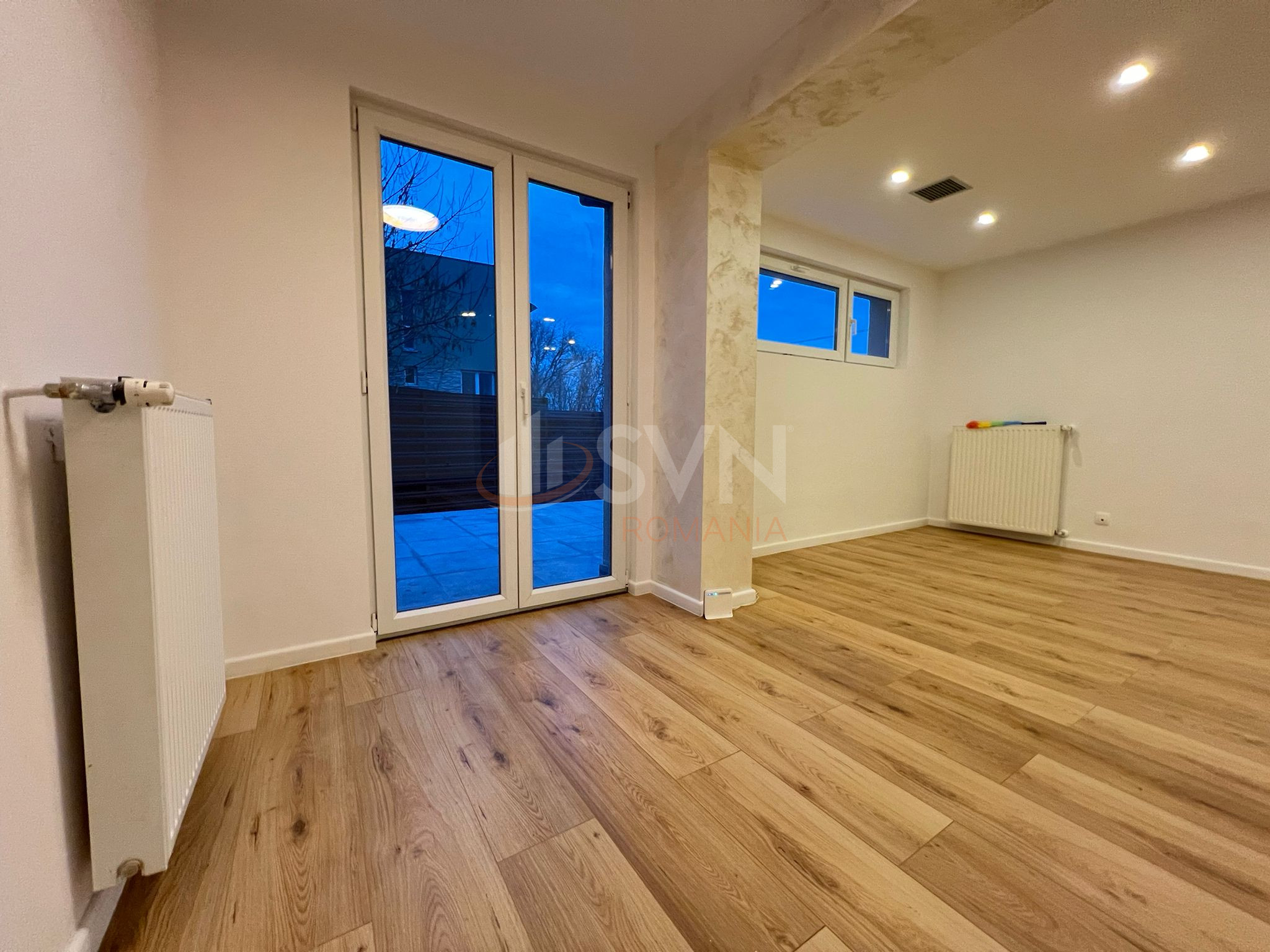 Casa, 4 camere Ilfov/Tunari