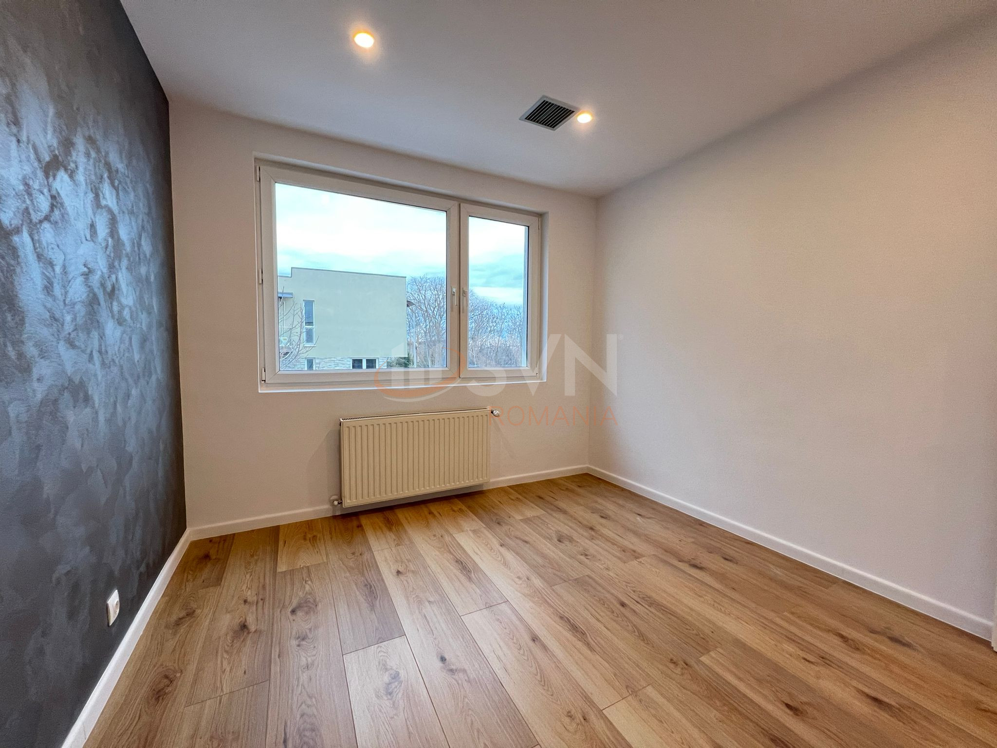 Casa, 4 camere Ilfov/Tunari