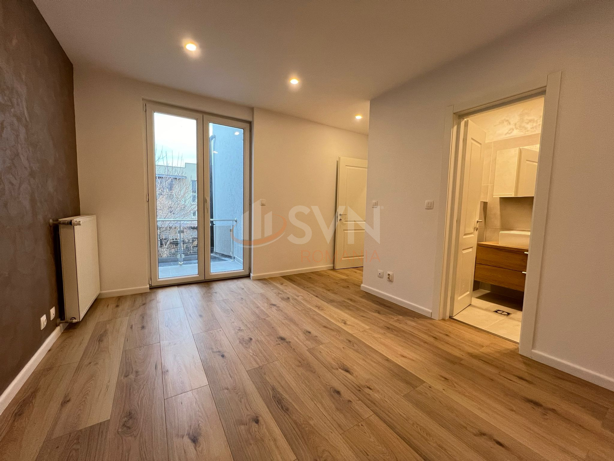 Casa, 4 camere Ilfov/Tunari