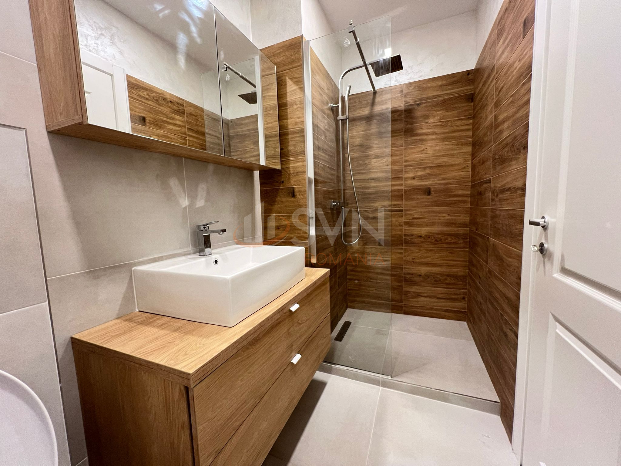 Casa, 4 camere Ilfov/Tunari