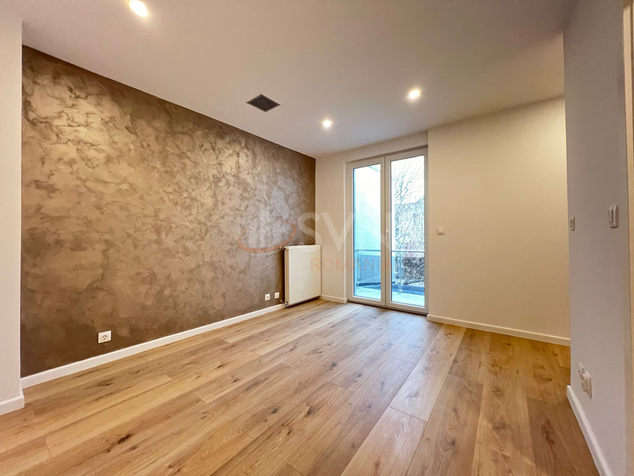 Casa, 4 camere Ilfov/Tunari