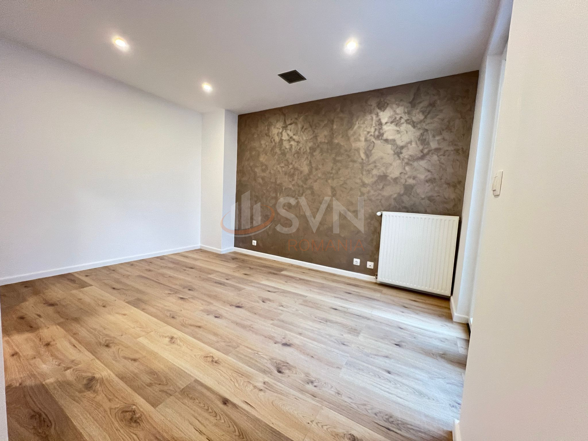 Casa, 4 camere Ilfov/Tunari