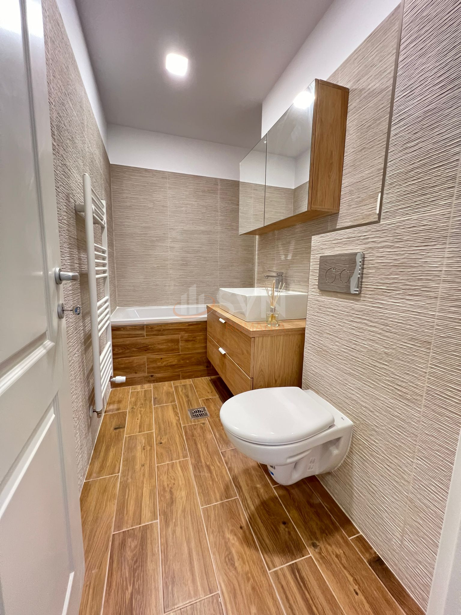 Casa, 4 camere Ilfov/Tunari