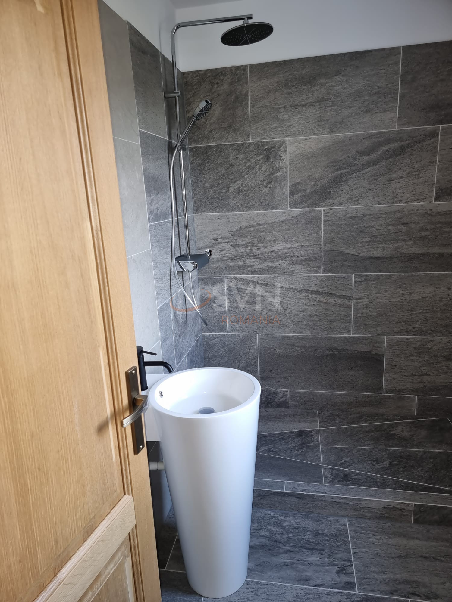 Casa, 4 camere Ilfov/Balotesti