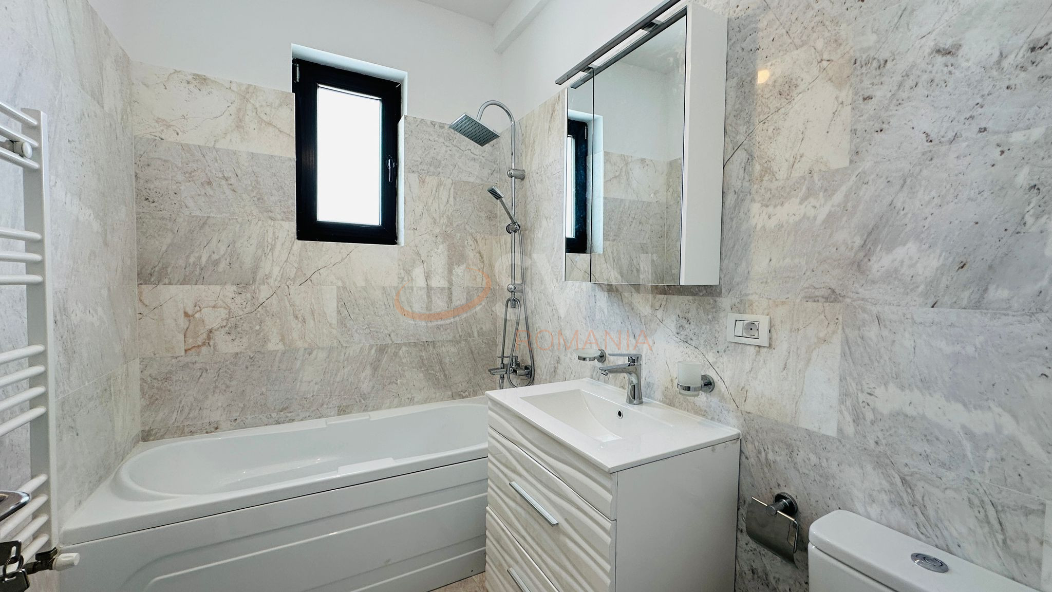 Casa, 4 camere Ilfov/Corbeanca