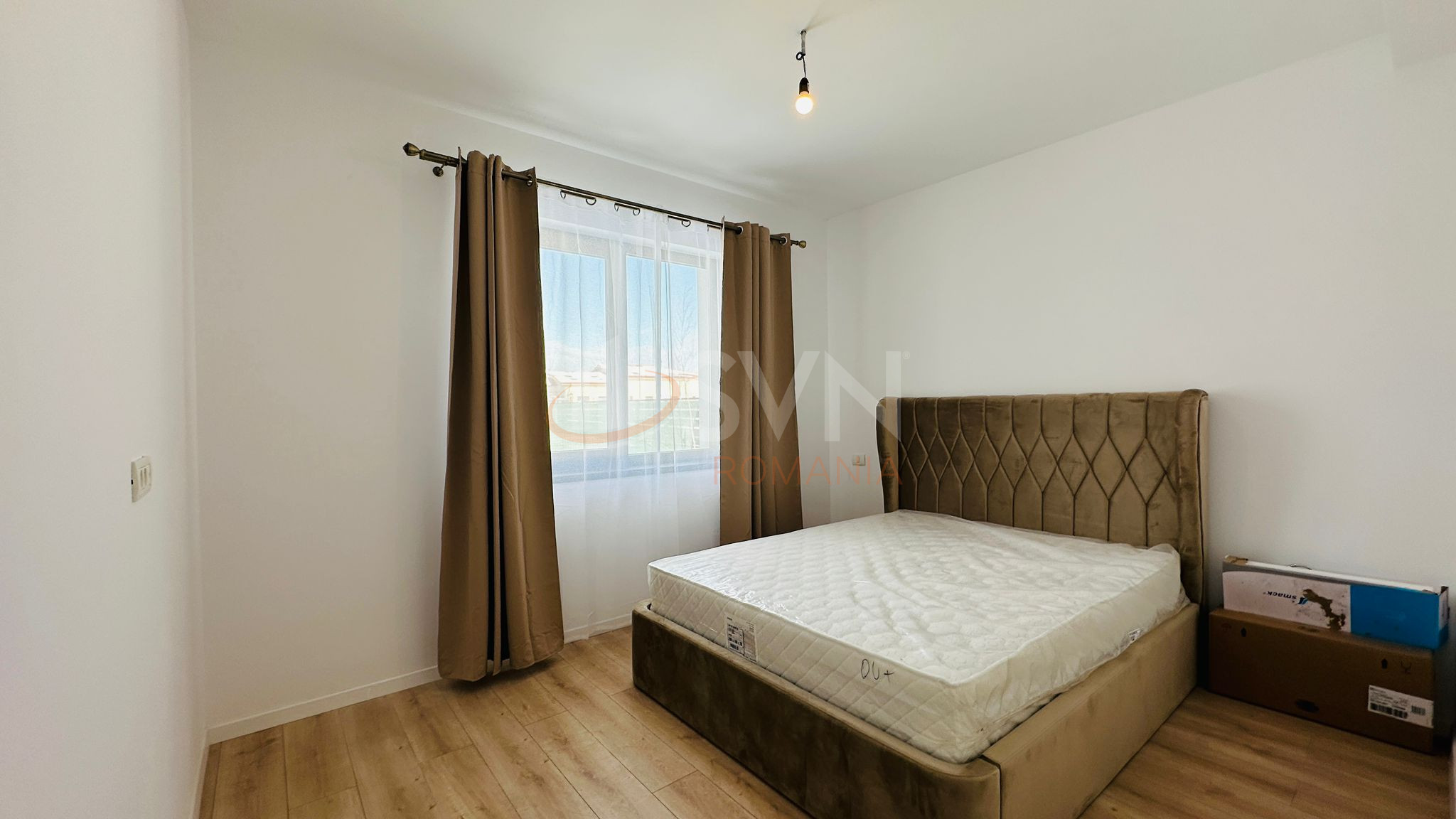 Casa, 4 camere Ilfov/Corbeanca