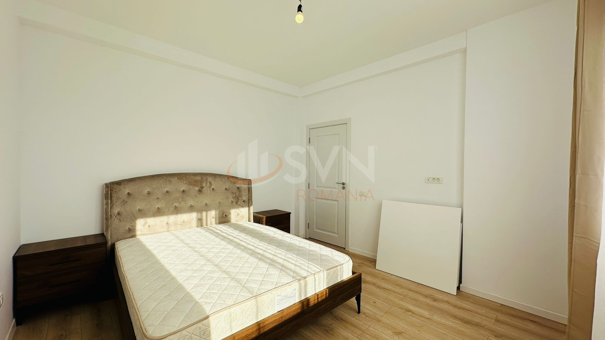 Casa, 4 camere Ilfov/Corbeanca