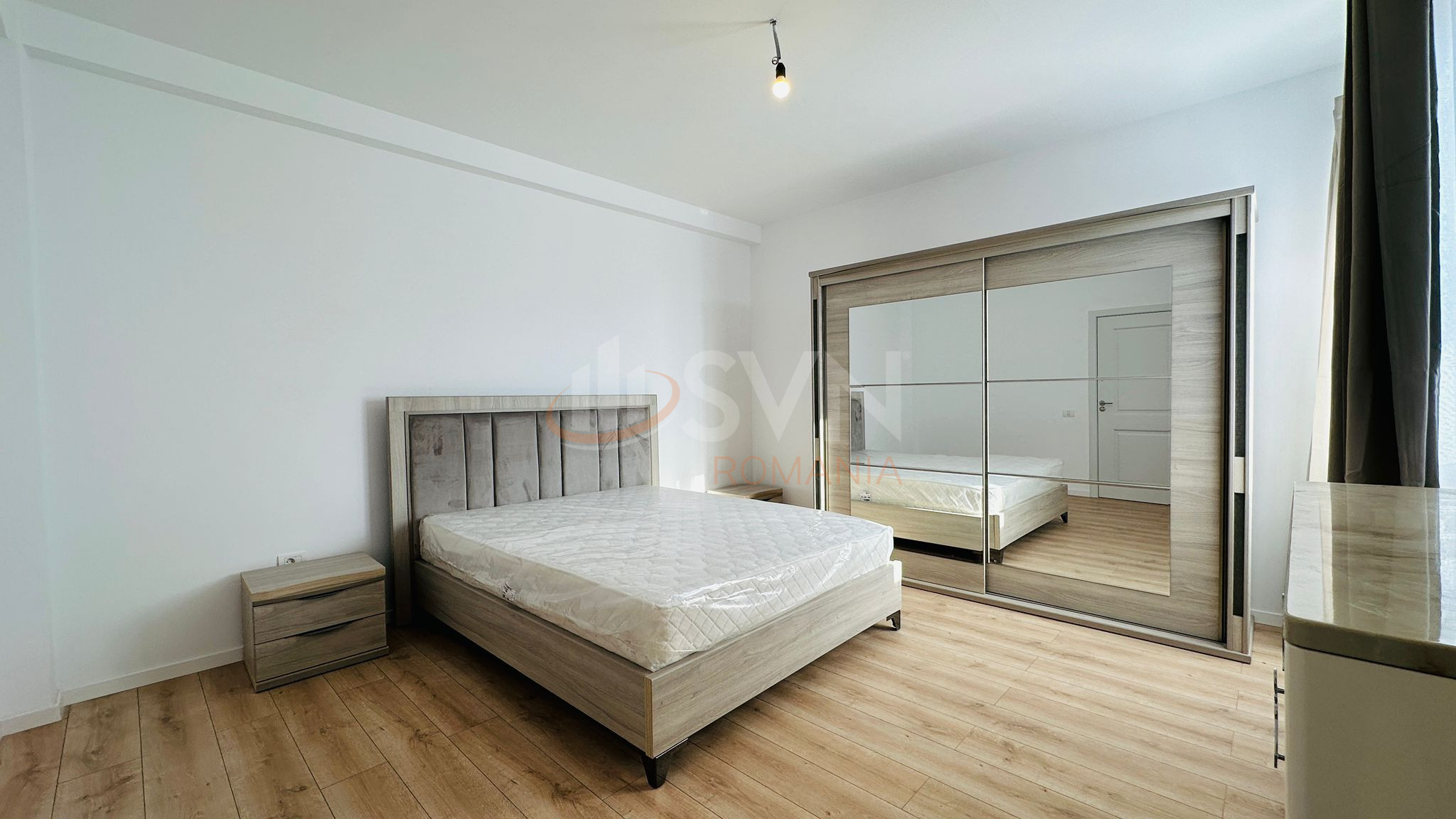 Casa, 4 camere Ilfov/Corbeanca