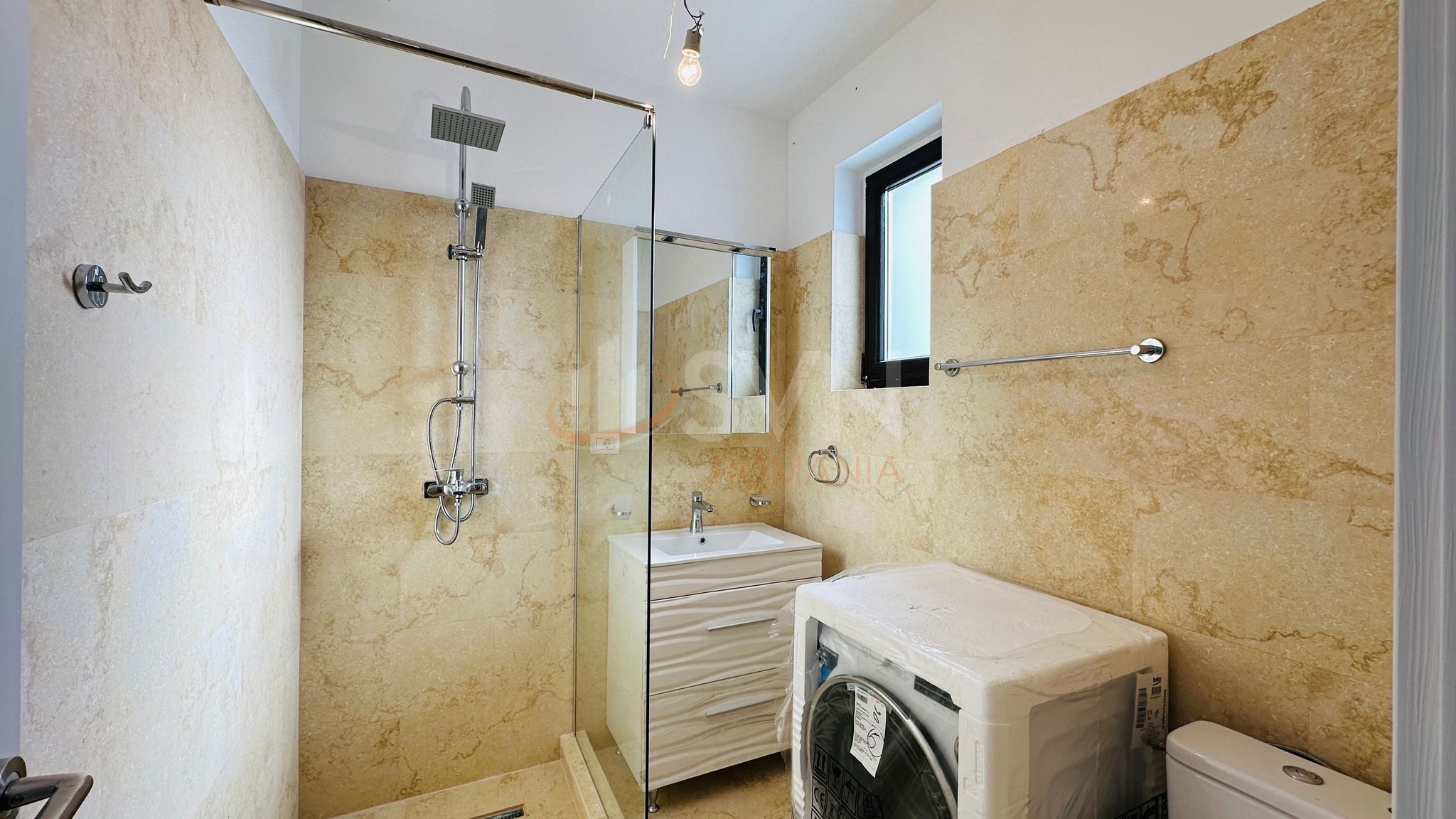 Casa, 4 camere Ilfov/Corbeanca