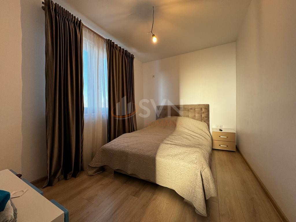 Casa, 4 camere Ilfov/Balotesti