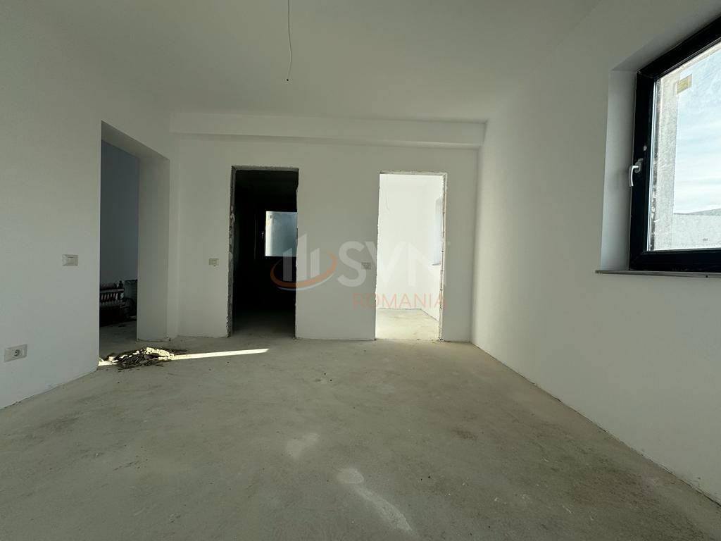 Casa, 4 camere Ilfov/Tunari