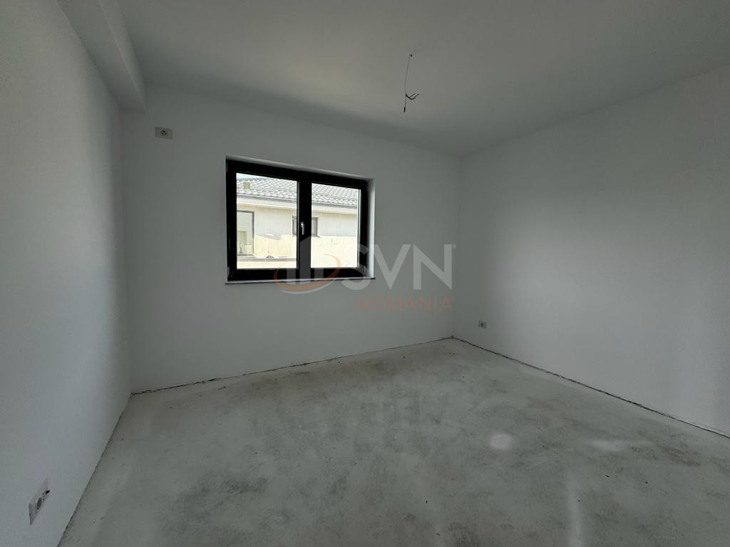 Casa, 4 camere Ilfov/Tunari