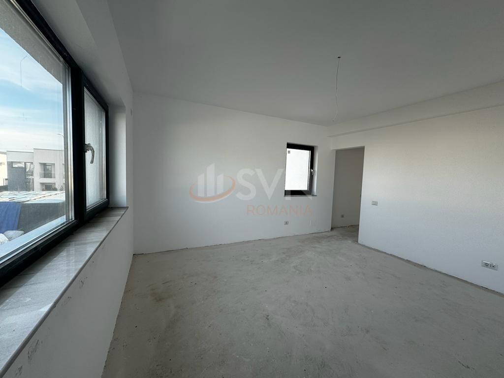 Casa, 4 camere Ilfov/Tunari