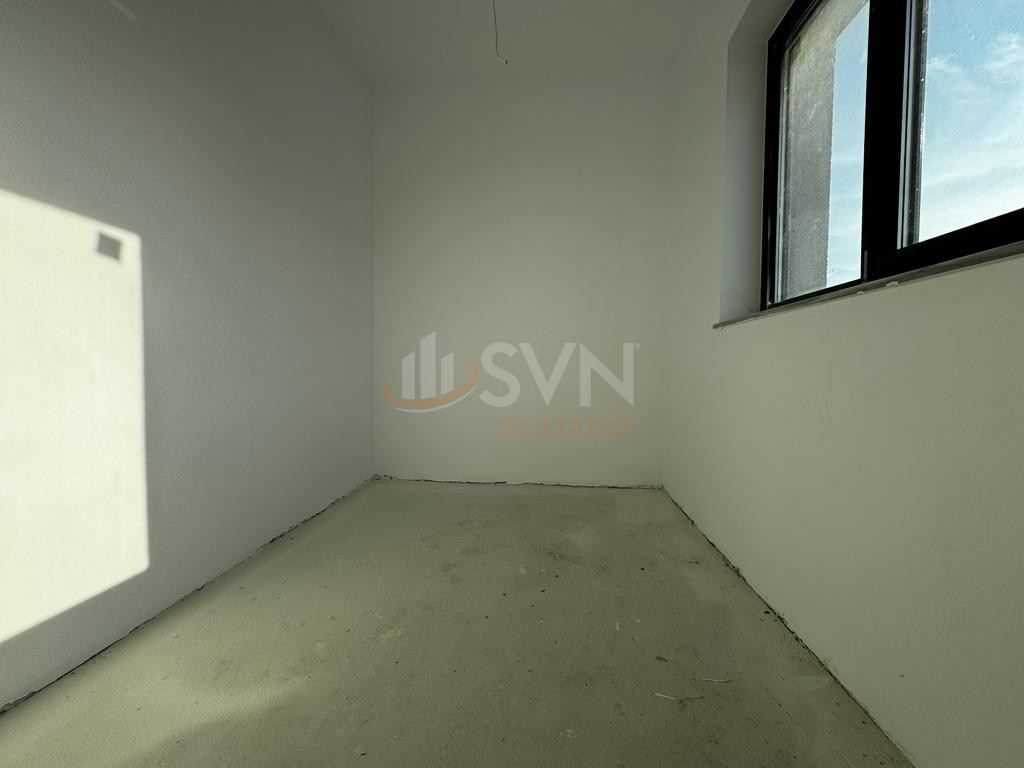 Casa, 4 camere Ilfov/Tunari