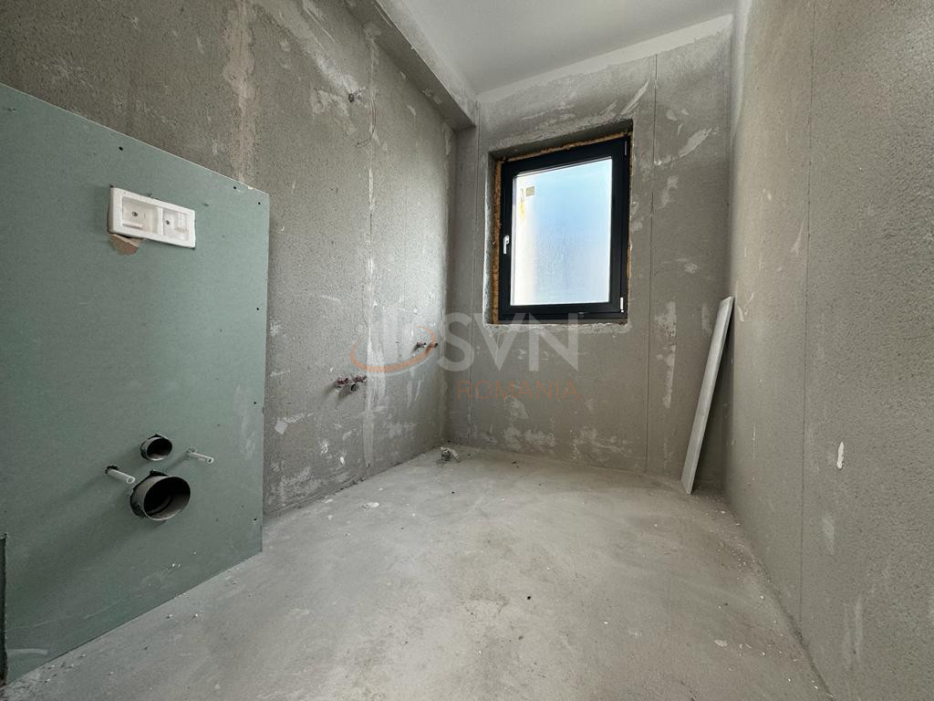 Casa, 4 camere Ilfov/Tunari