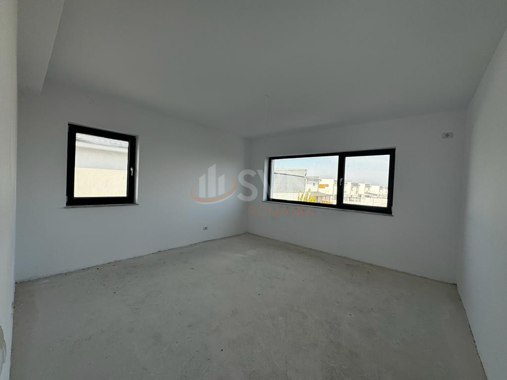 Casa, 4 camere Ilfov/Tunari