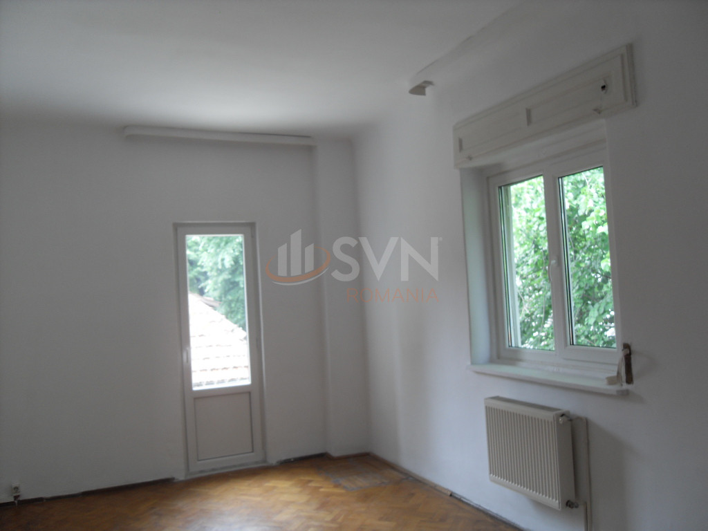 Casa, 4 camere Bucuresti/Domenii