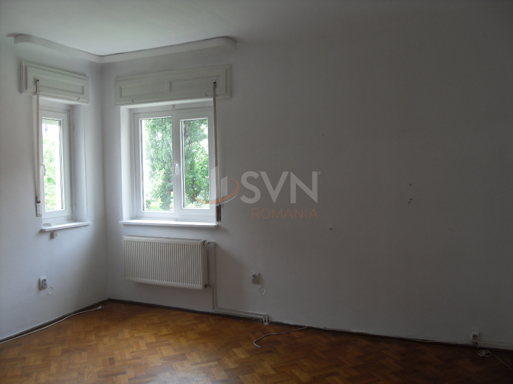 Casa, 4 camere Bucuresti/Domenii