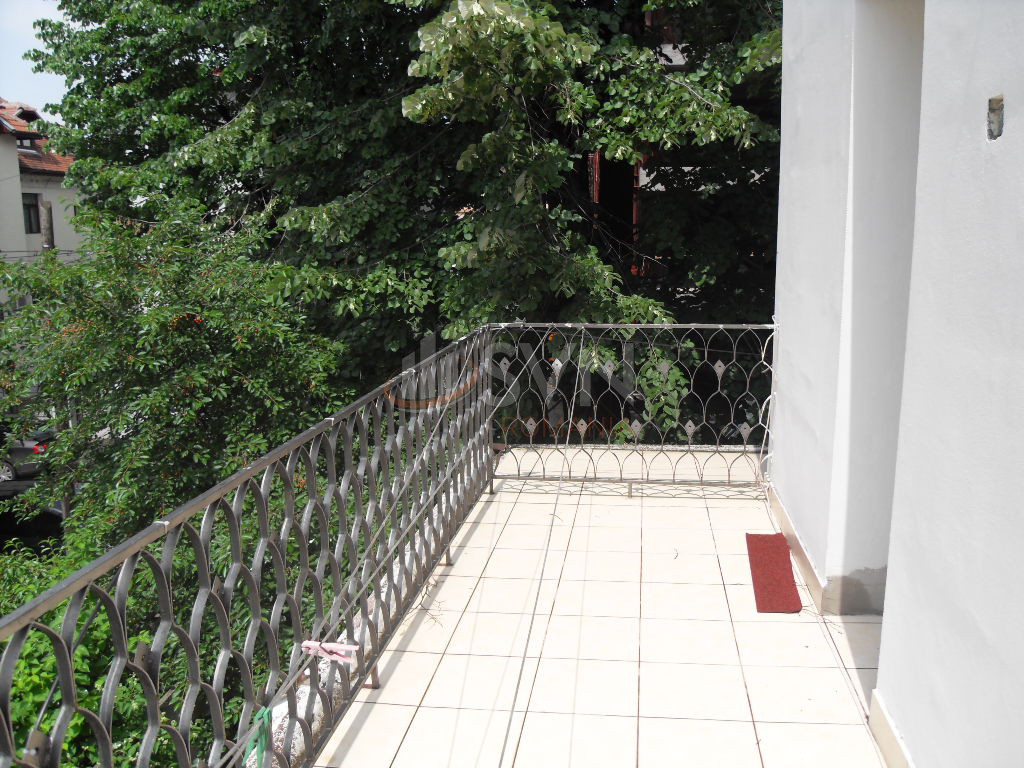 Casa, 4 camere Bucuresti/Domenii