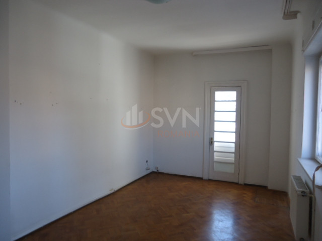 Casa, 4 camere Bucuresti/Domenii