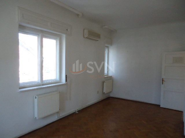 Casa, 4 camere Bucuresti/Domenii