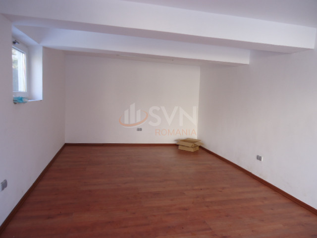 Casa, 4 camere Bucuresti/Domenii