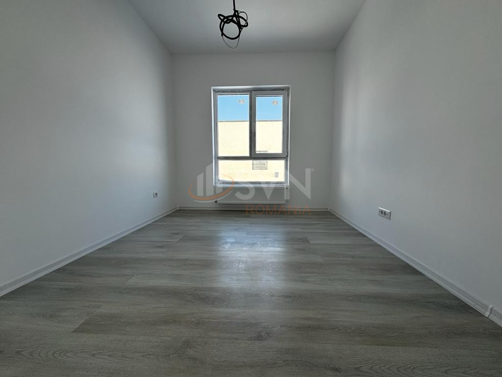 Casa, 4 camere Ilfov/Tunari