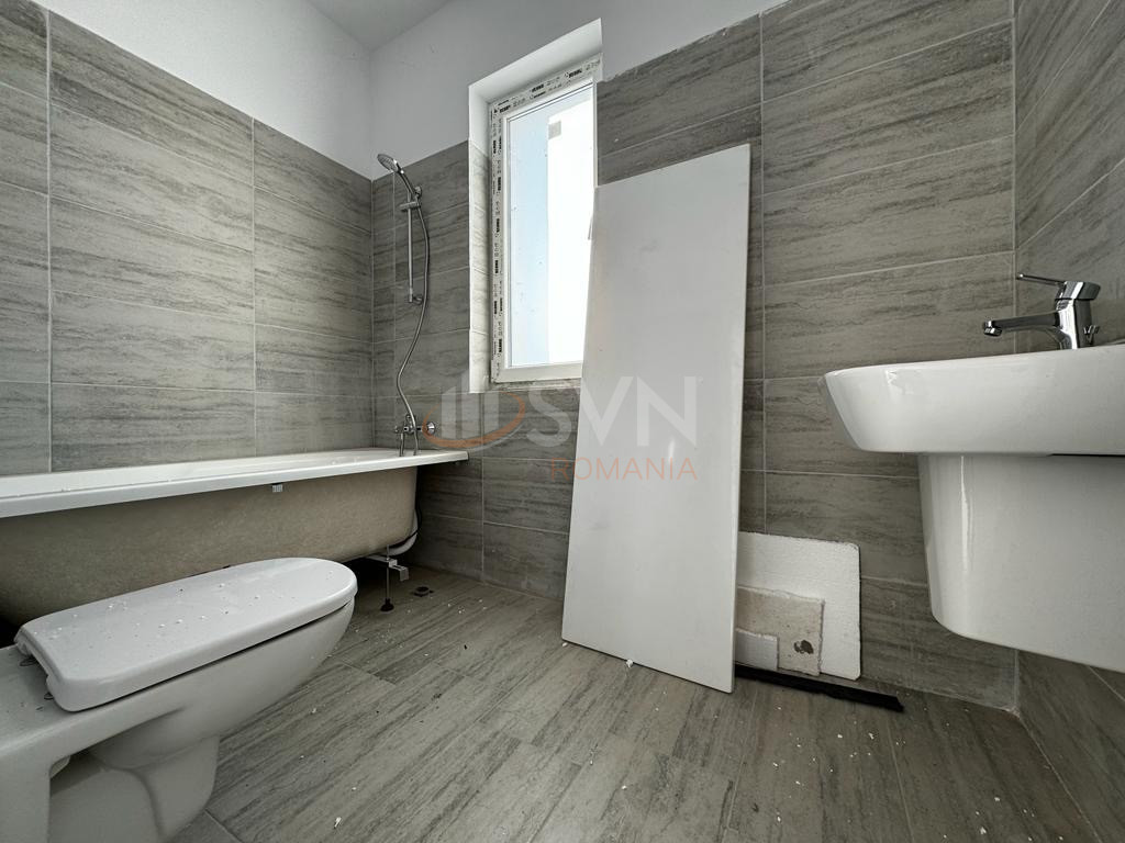 Casa, 4 camere Ilfov/Tunari