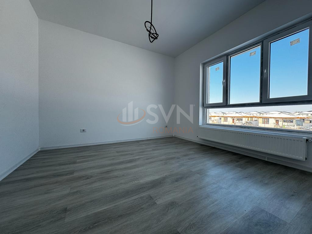 Casa, 4 camere Ilfov/Tunari