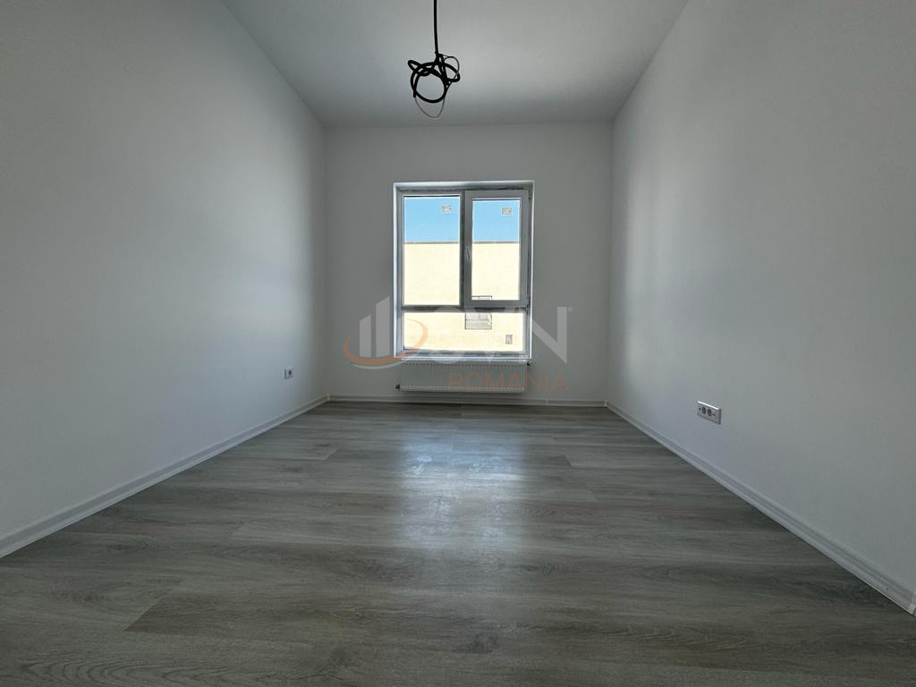 Casa, 4 camere Ilfov/Tunari