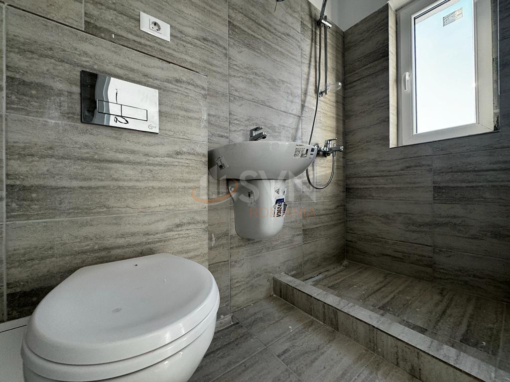 Casa, 4 camere Ilfov/Tunari