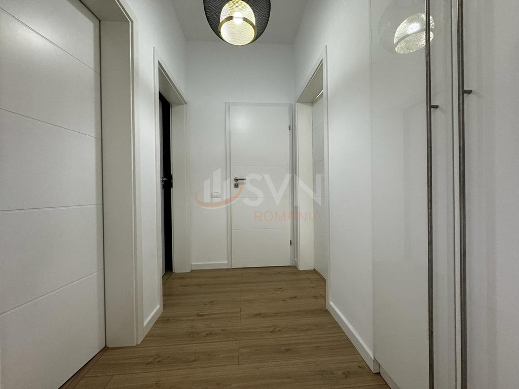 Casa, 4 camere Ilfov/Balotesti