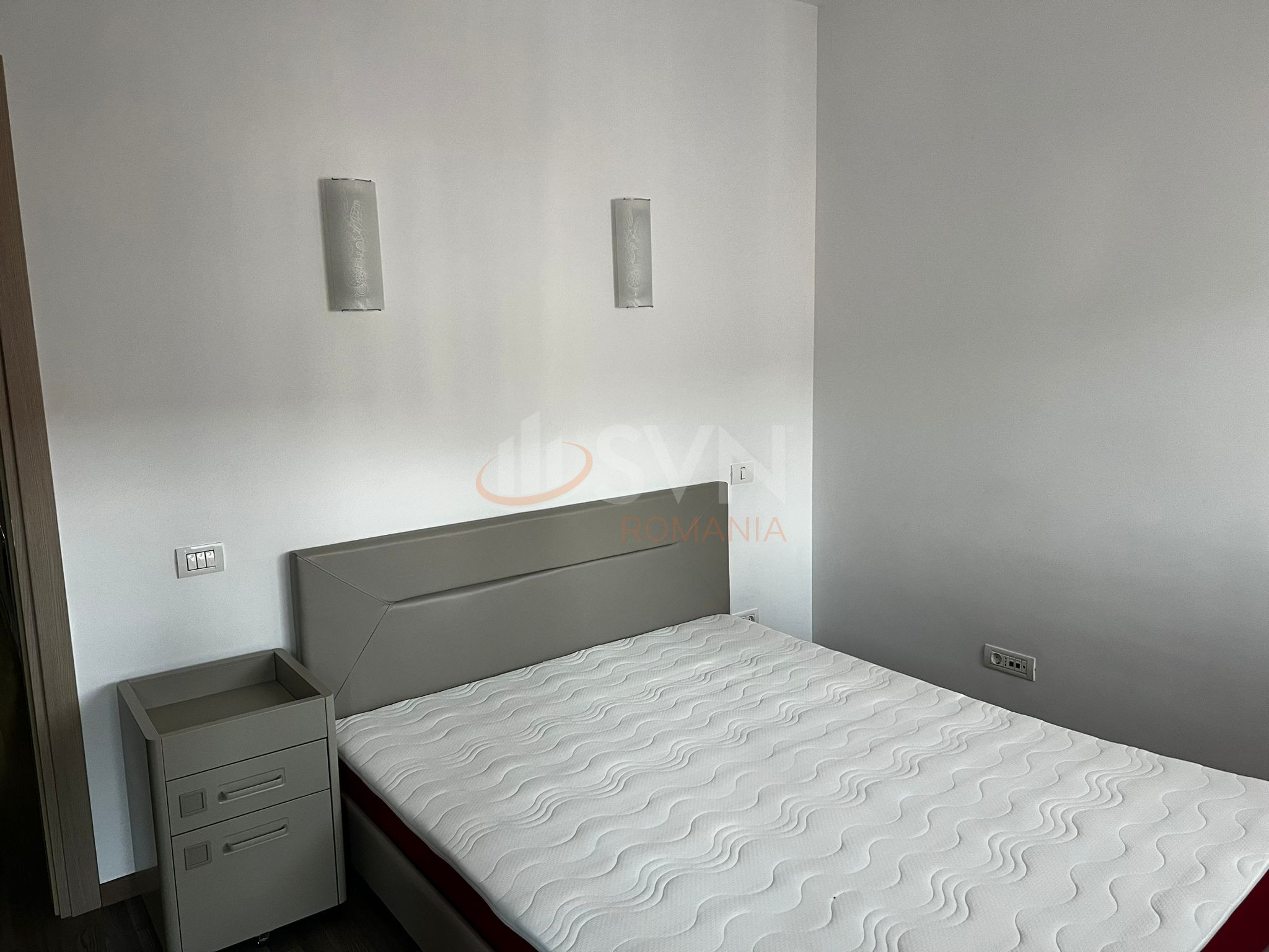 Casa, 4 camere Bucuresti/Pipera