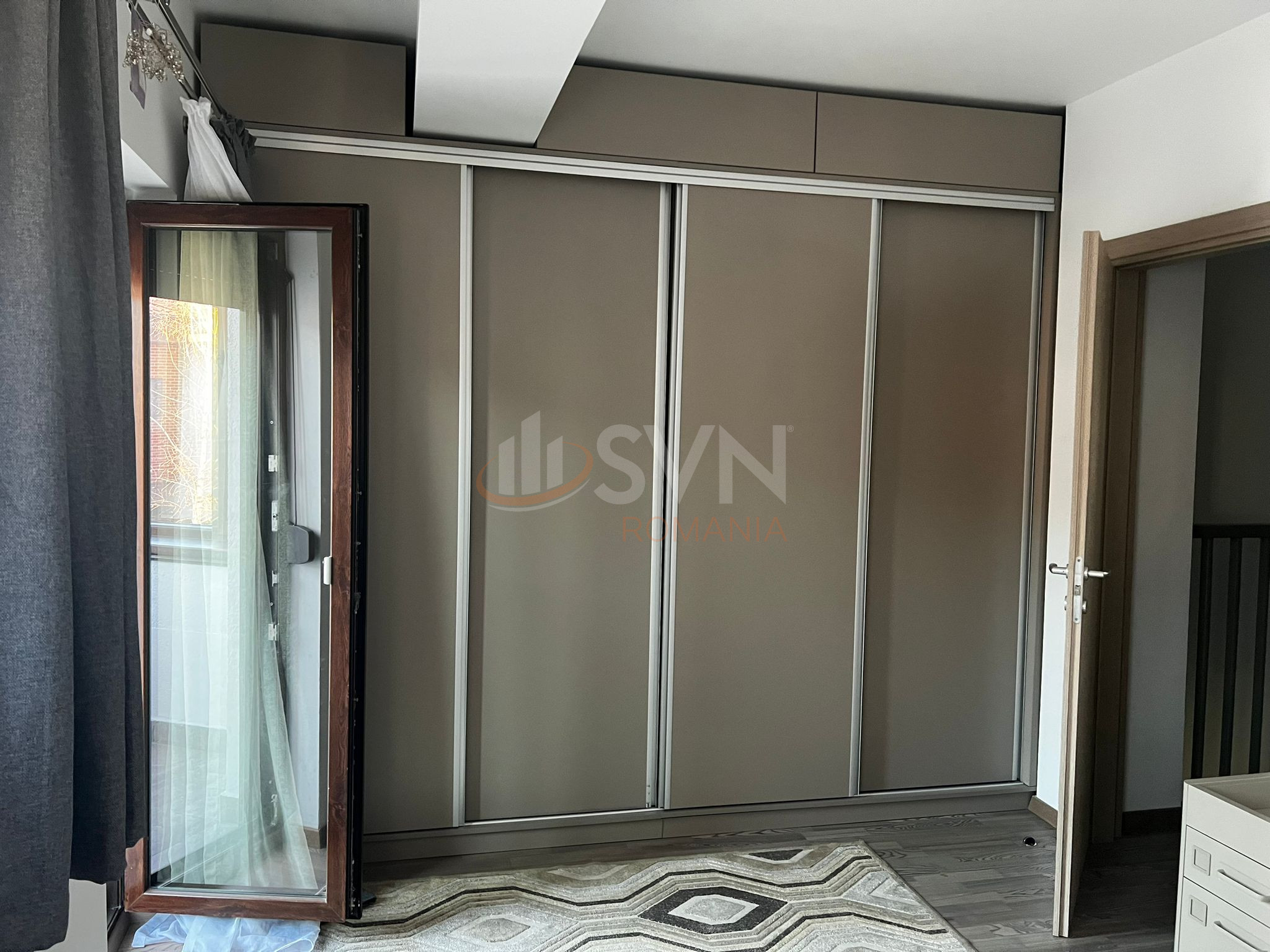 Casa, 4 camere Bucuresti/Pipera