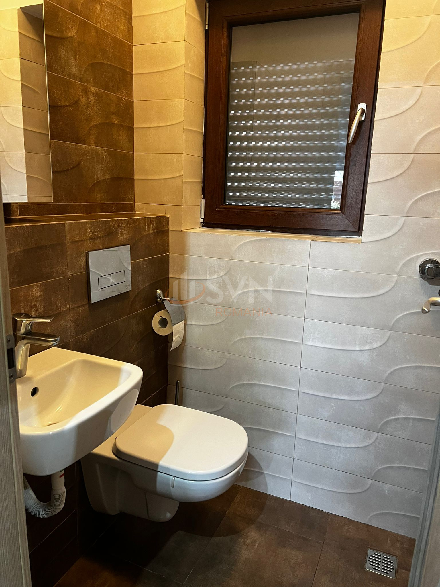 Casa, 4 camere Bucuresti/Pipera