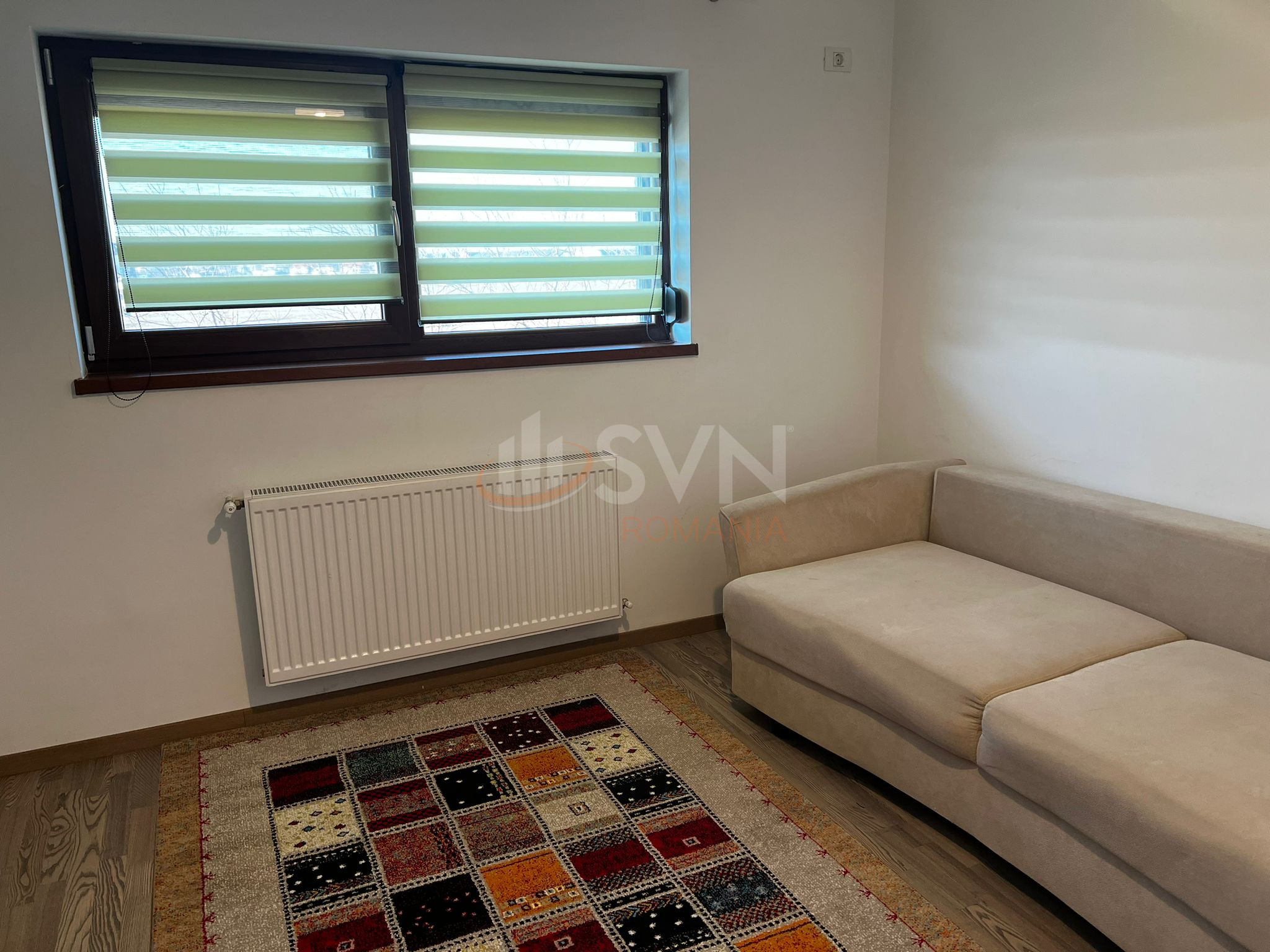 Casa, 4 camere Bucuresti/Pipera