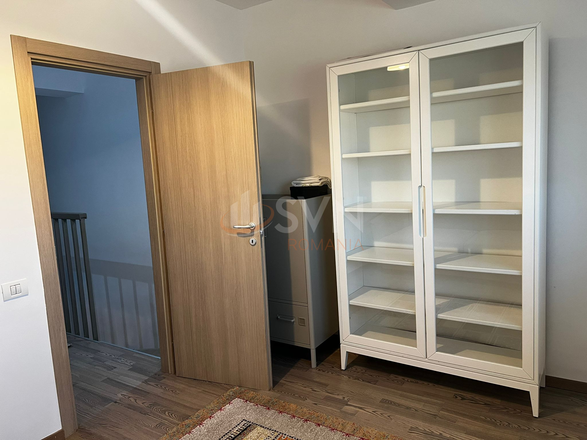 Casa, 4 camere Bucuresti/Pipera
