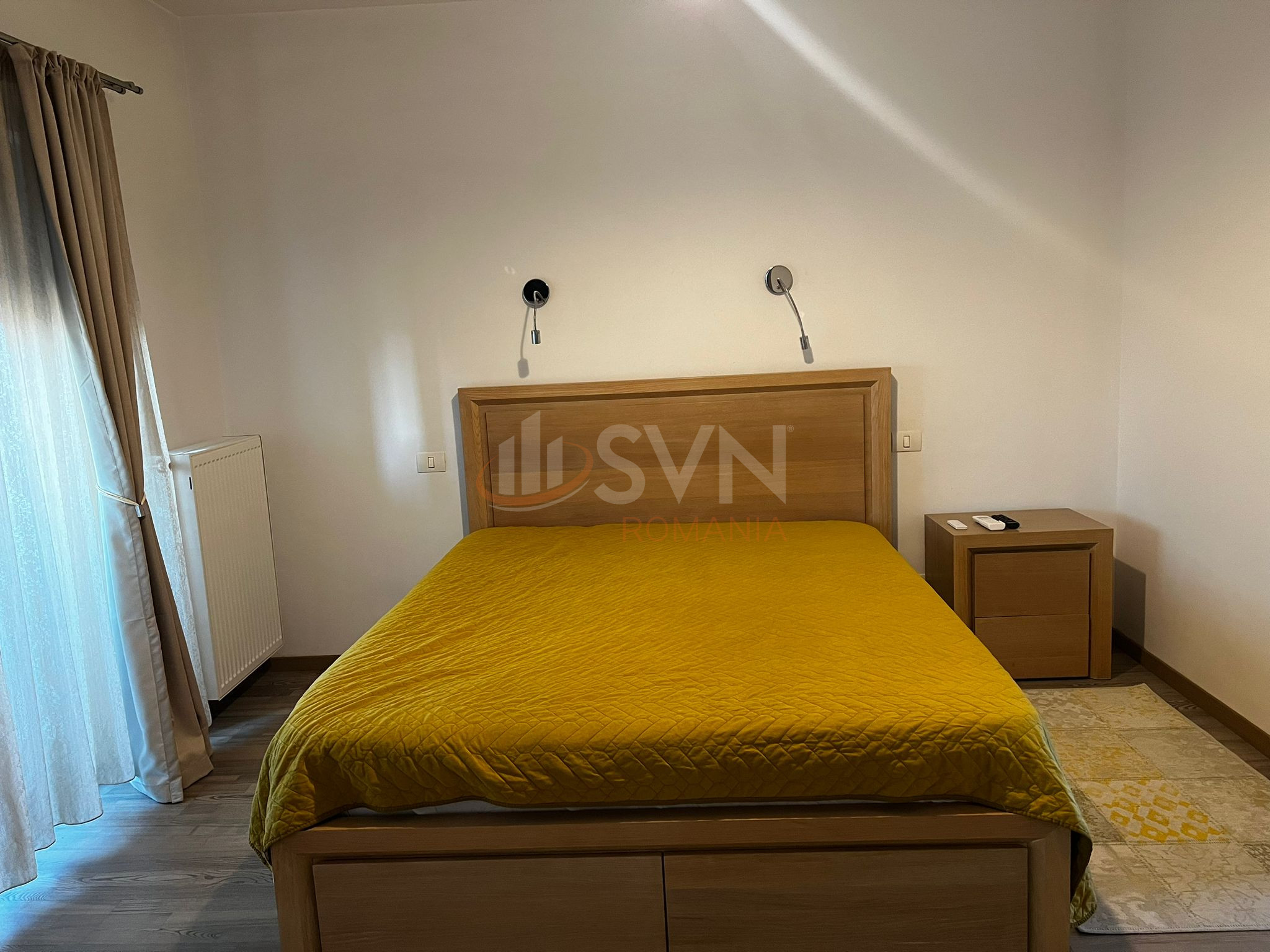 Casa, 4 camere Bucuresti/Pipera