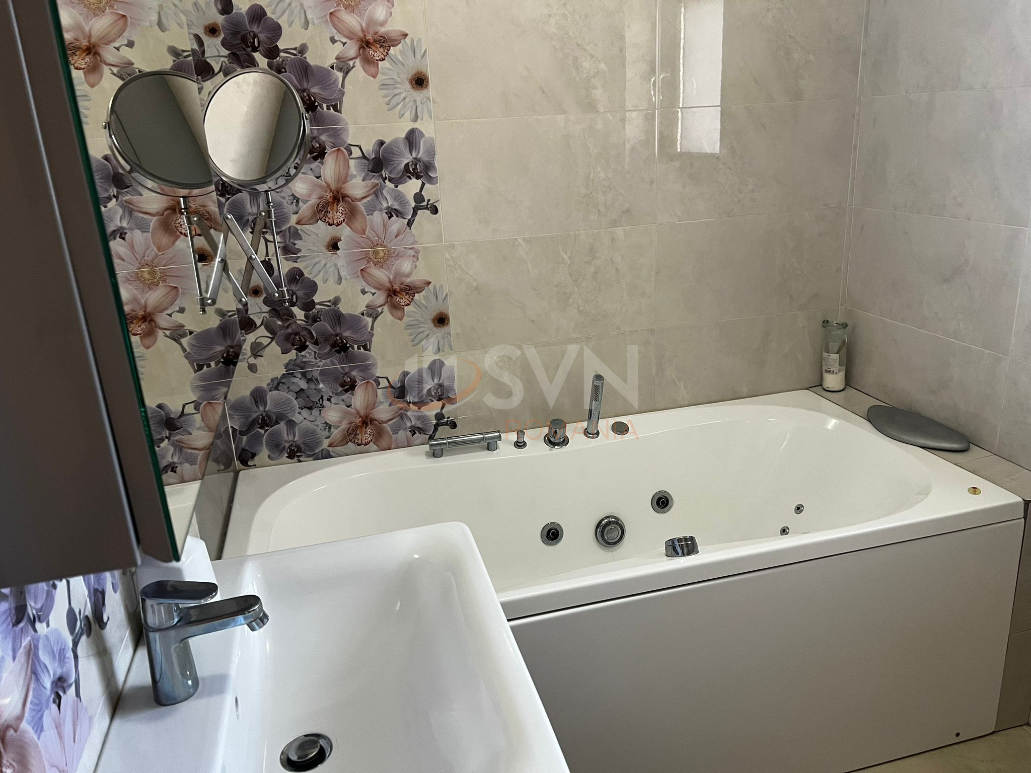 Casa, 4 camere Bucuresti/Pipera