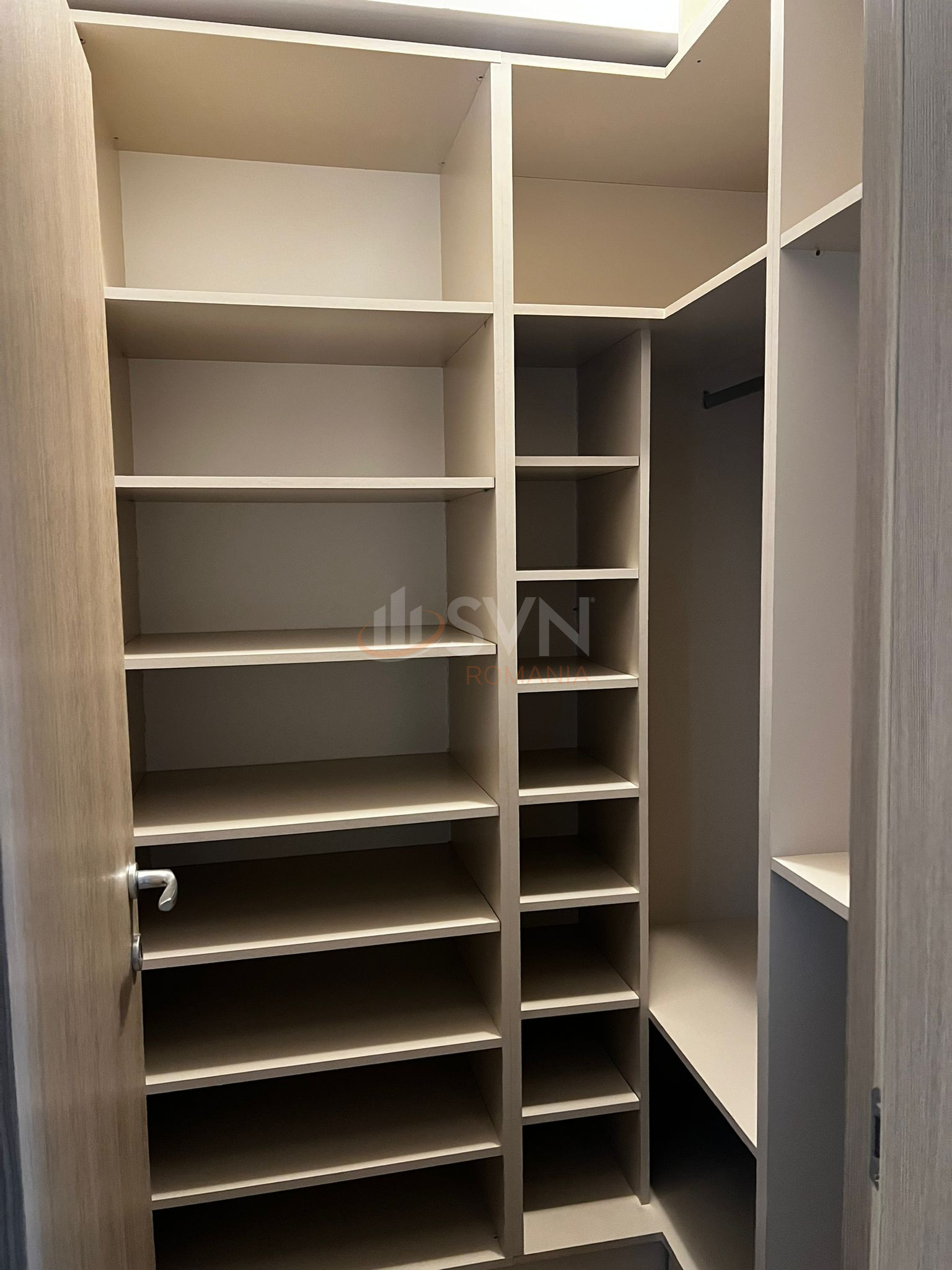 Casa, 4 camere Bucuresti/Pipera