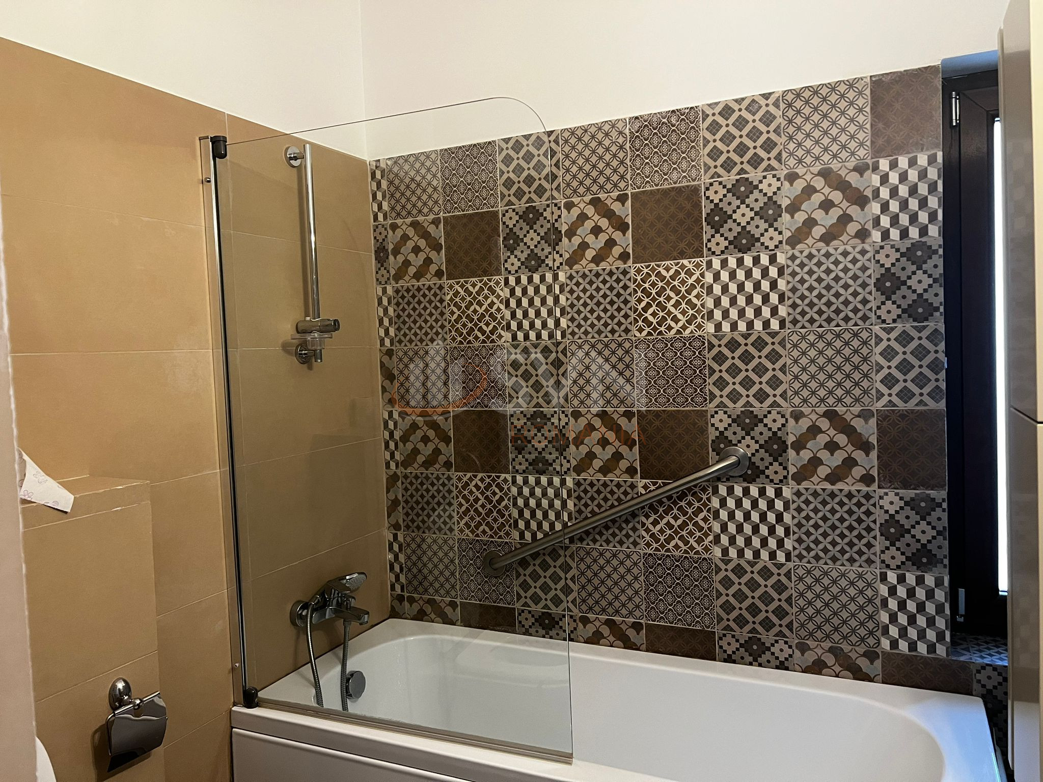 Casa, 4 camere Bucuresti/Pipera