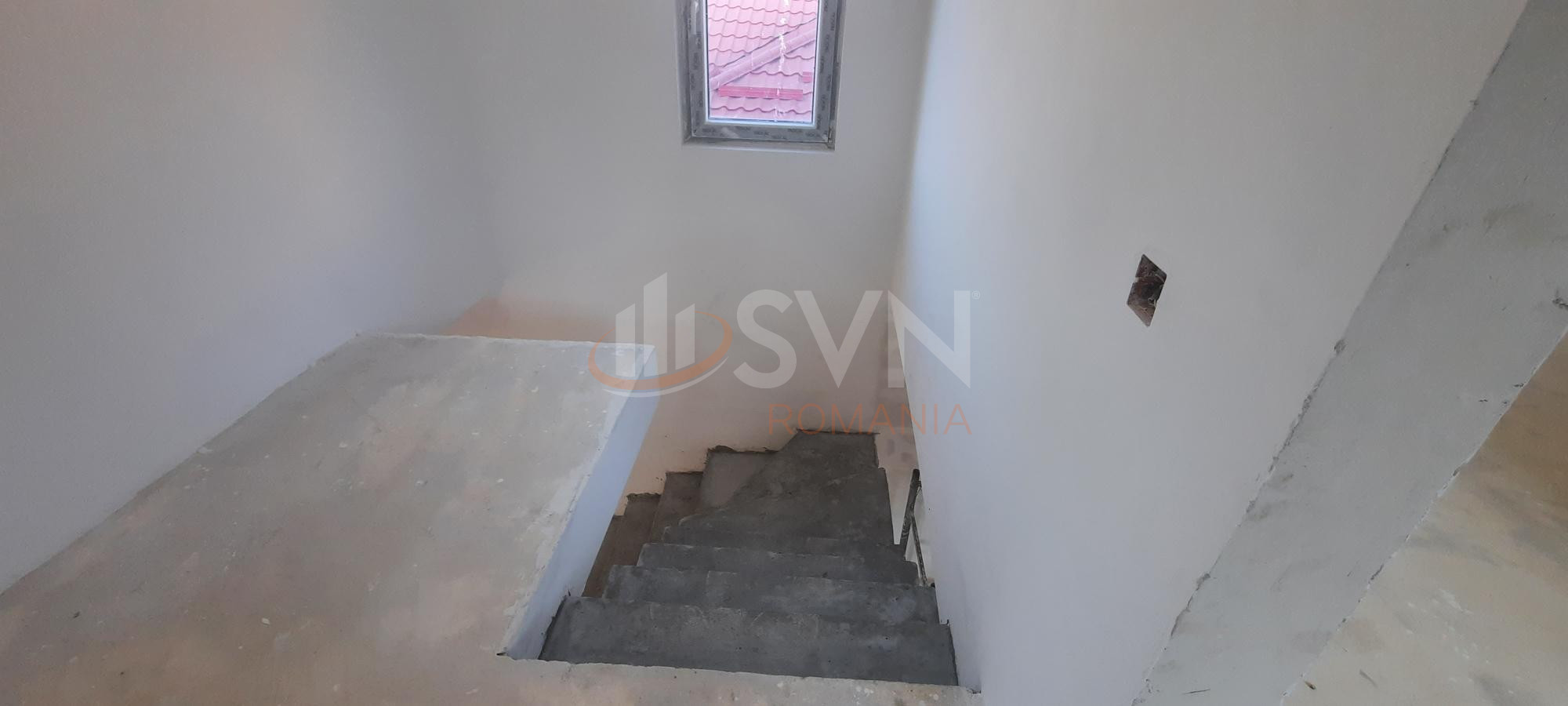Casa, 4 camere Ilfov/Voluntari