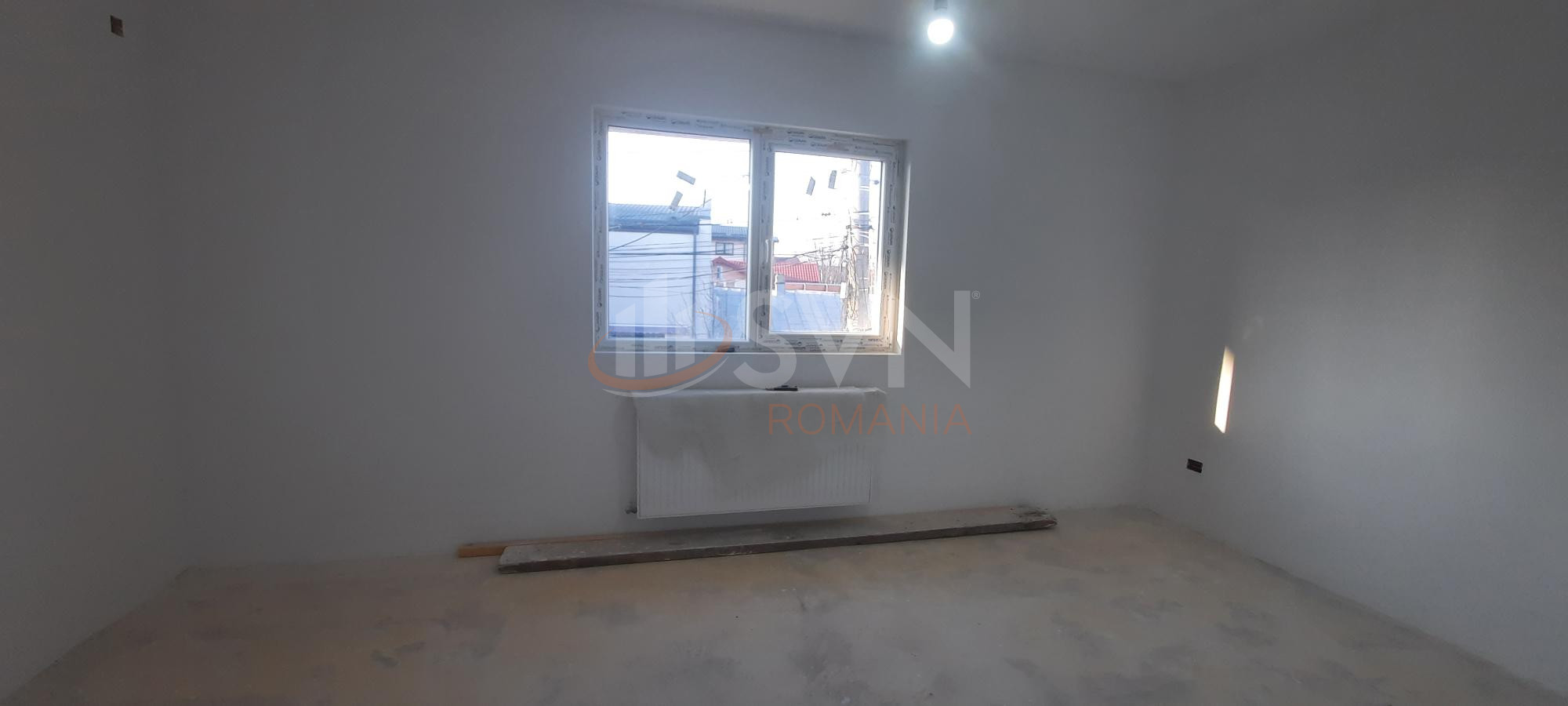 Casa, 4 camere Ilfov/Voluntari