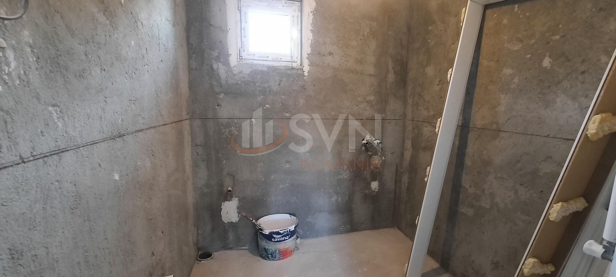 Casa, 4 camere Ilfov/Voluntari