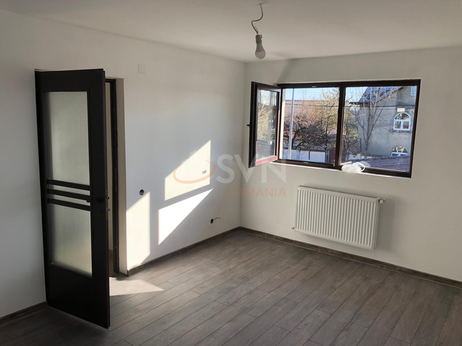 Casa, 4 camere Ilfov/Voluntari