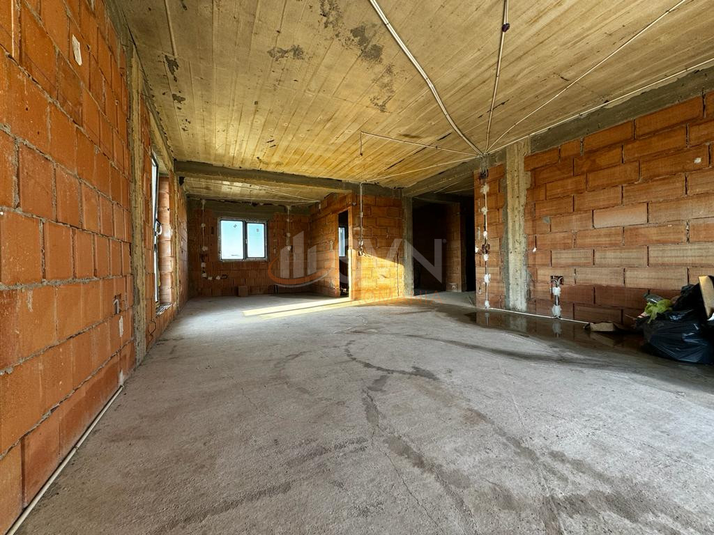 Casa, 4 camere Ilfov/Balotesti