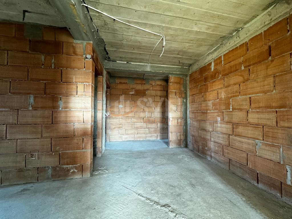 Casa, 4 camere Ilfov/Balotesti