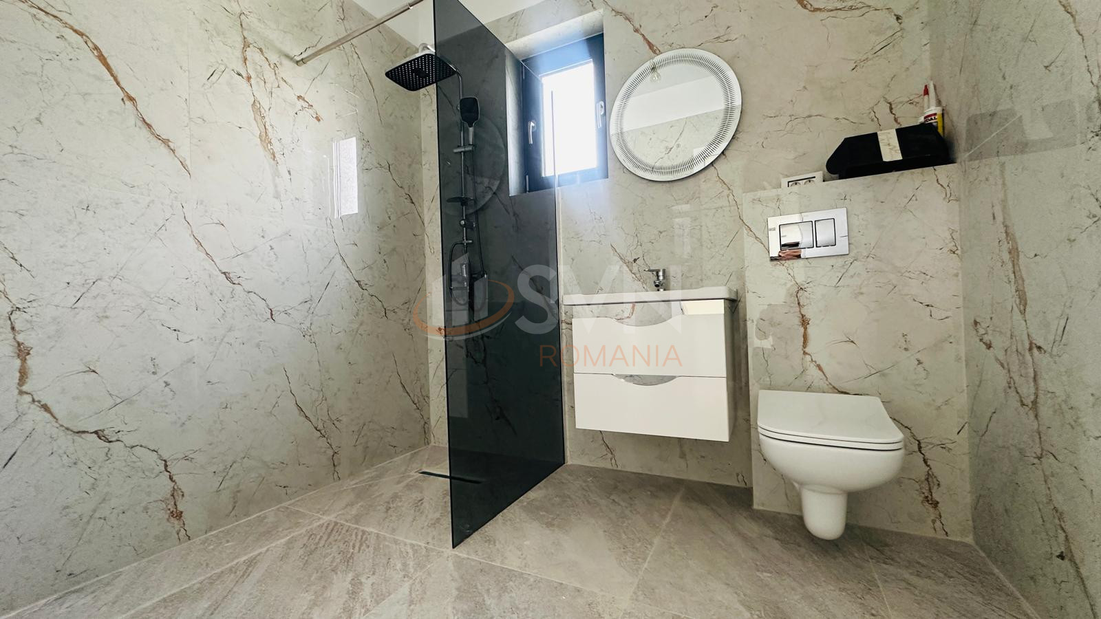 Casa, 4 camere Ilfov/Corbeanca