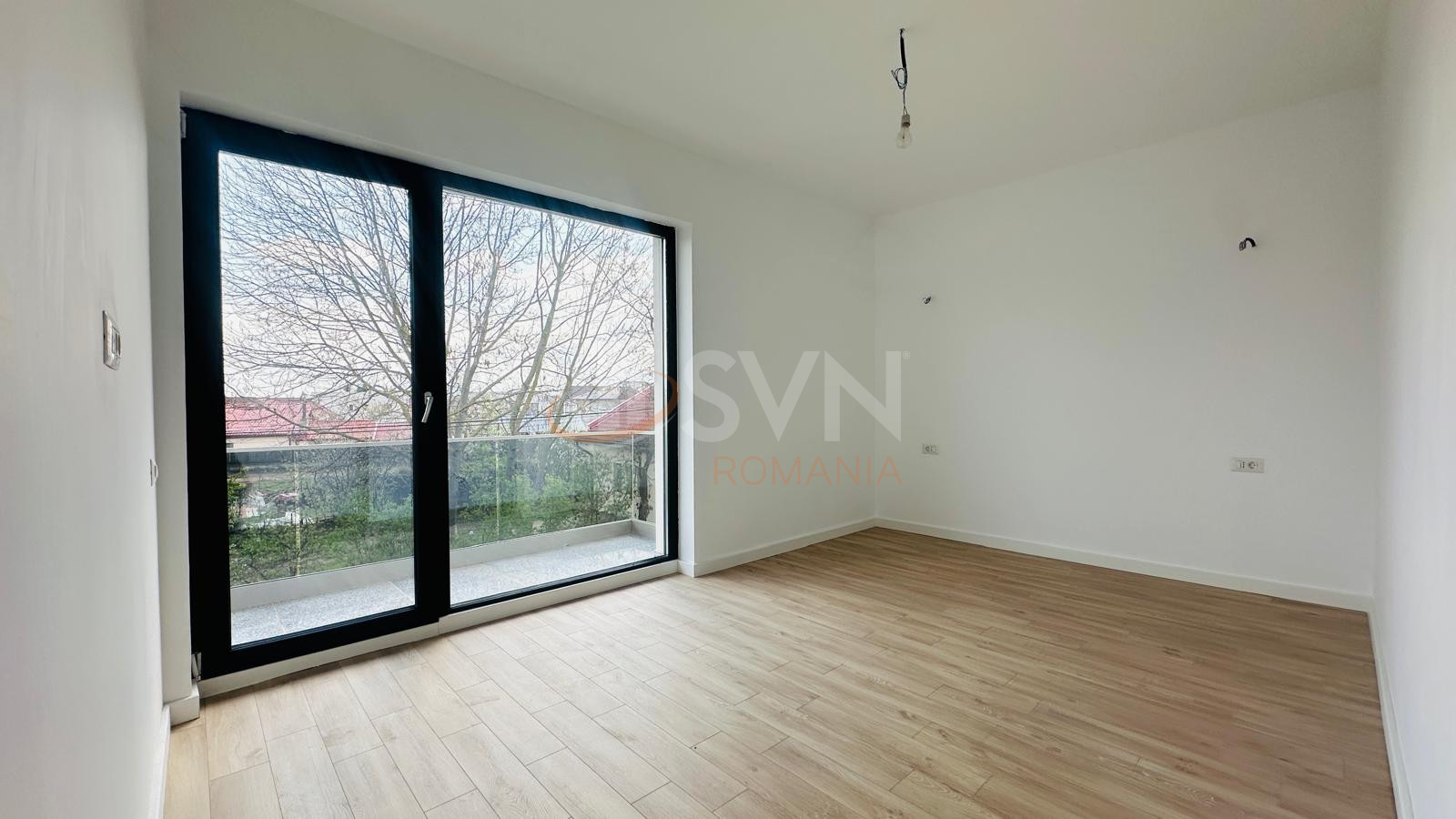 Casa, 4 camere Ilfov/Corbeanca